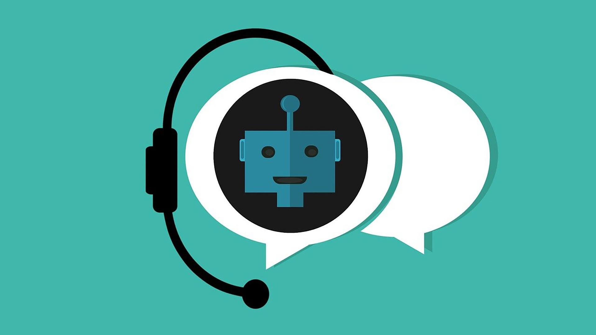 Chatbots: el futuro de la interacción humano-computadora