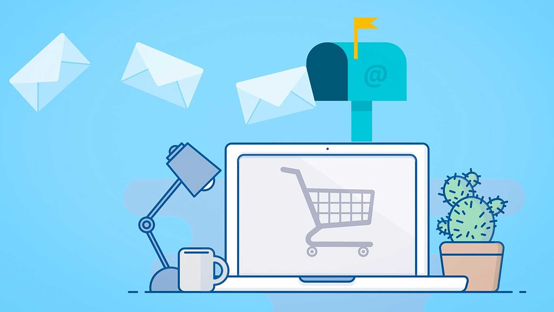 La importancia del email marketing en la era digital