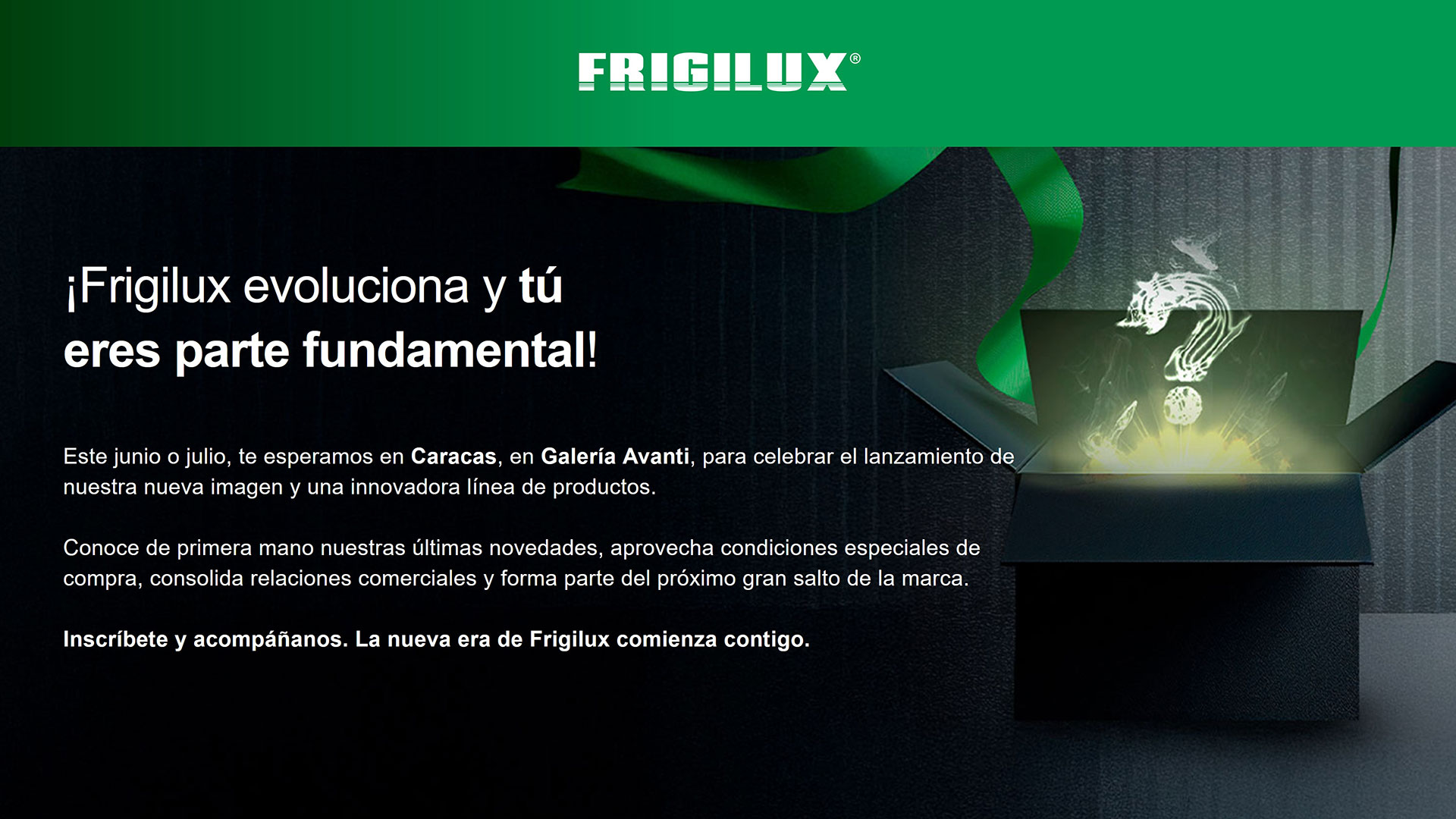 BlackShark Solutions