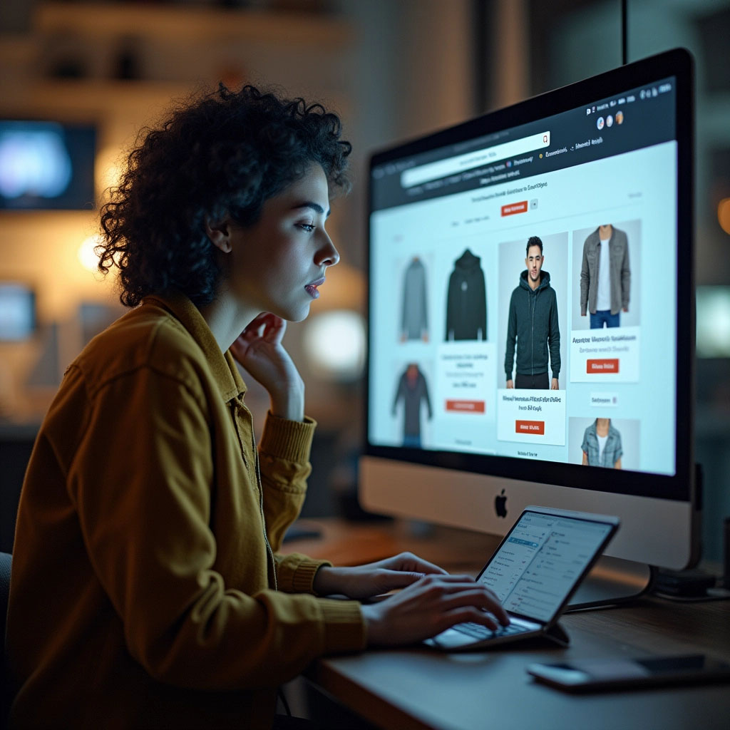 BlackShark Solutions