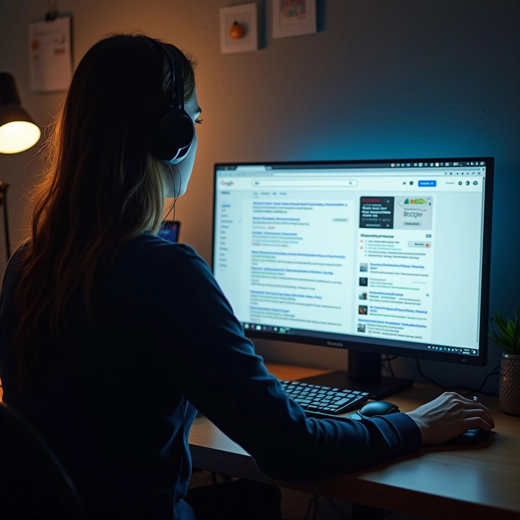 BlackShark Solutions