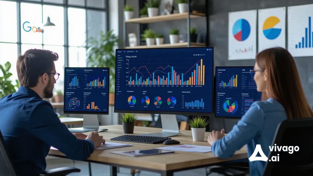 campañas efectivas de Google Ads