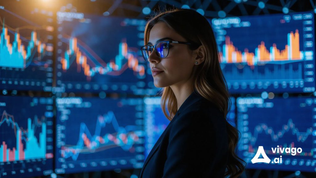 mentoría para negocios digitales
