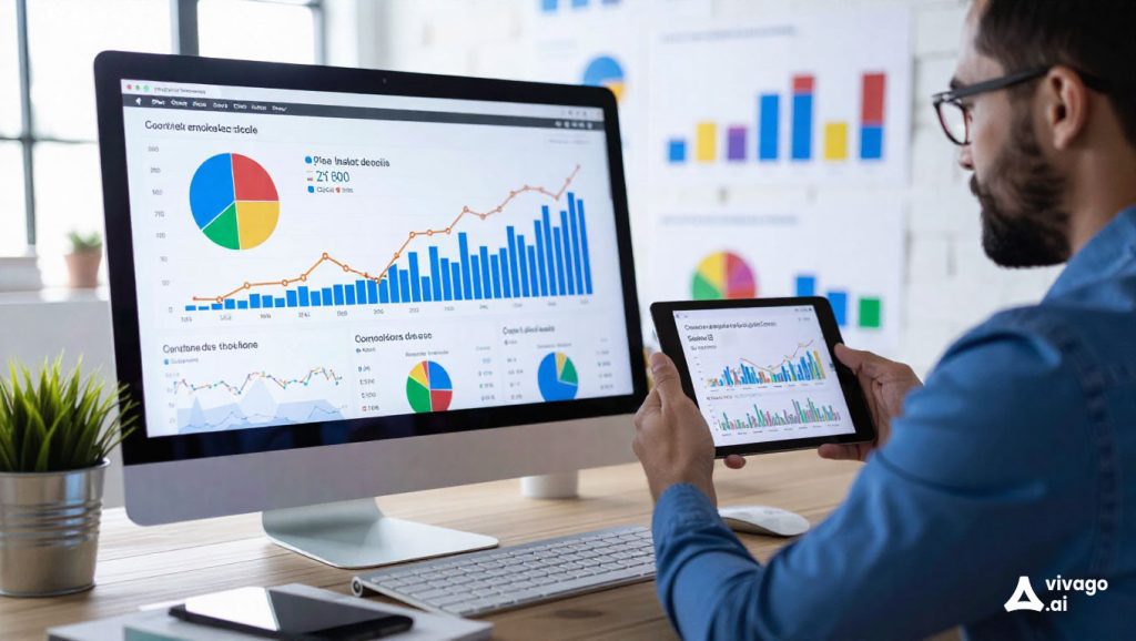 diseño web y SEO para ecommerce
