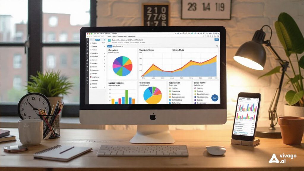 email marketing personalizado