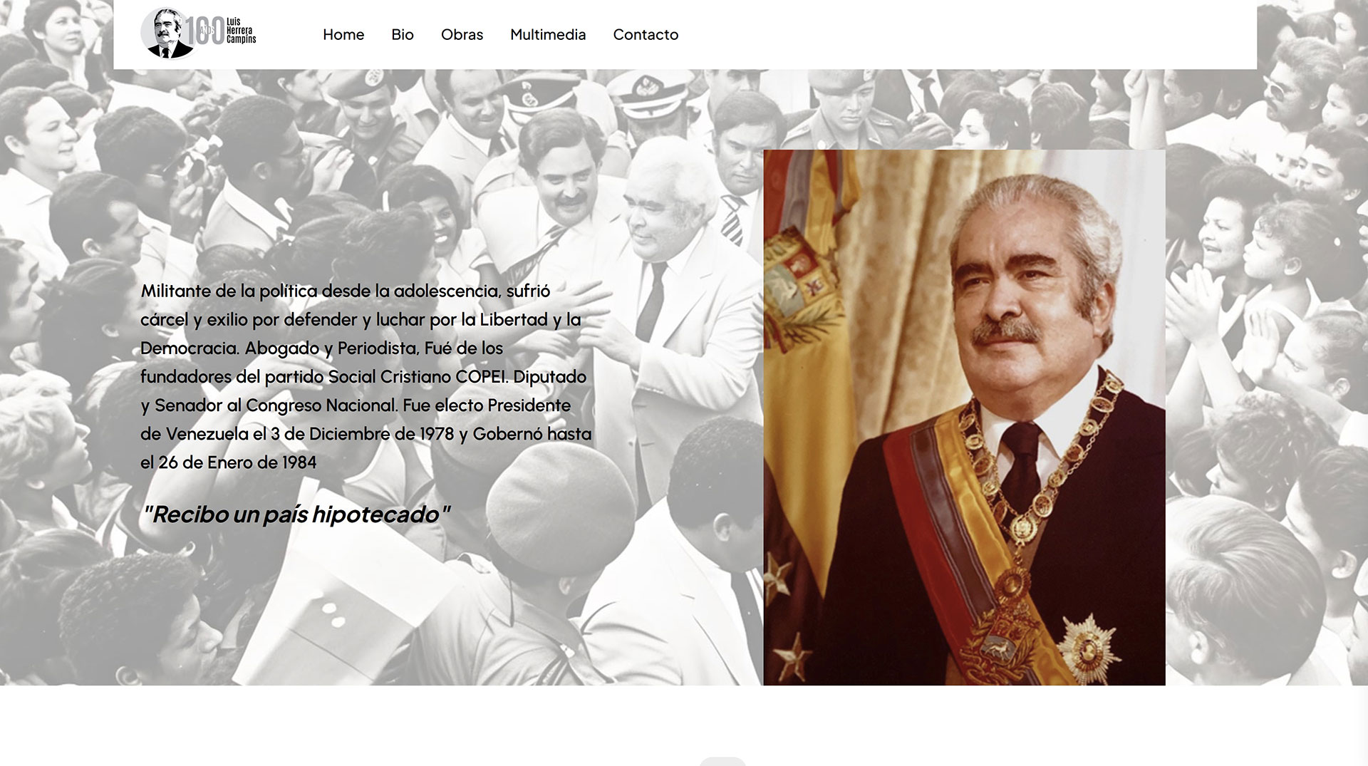 BlackShark Solutions