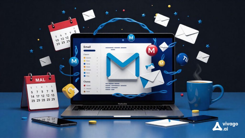email marketing automatizado