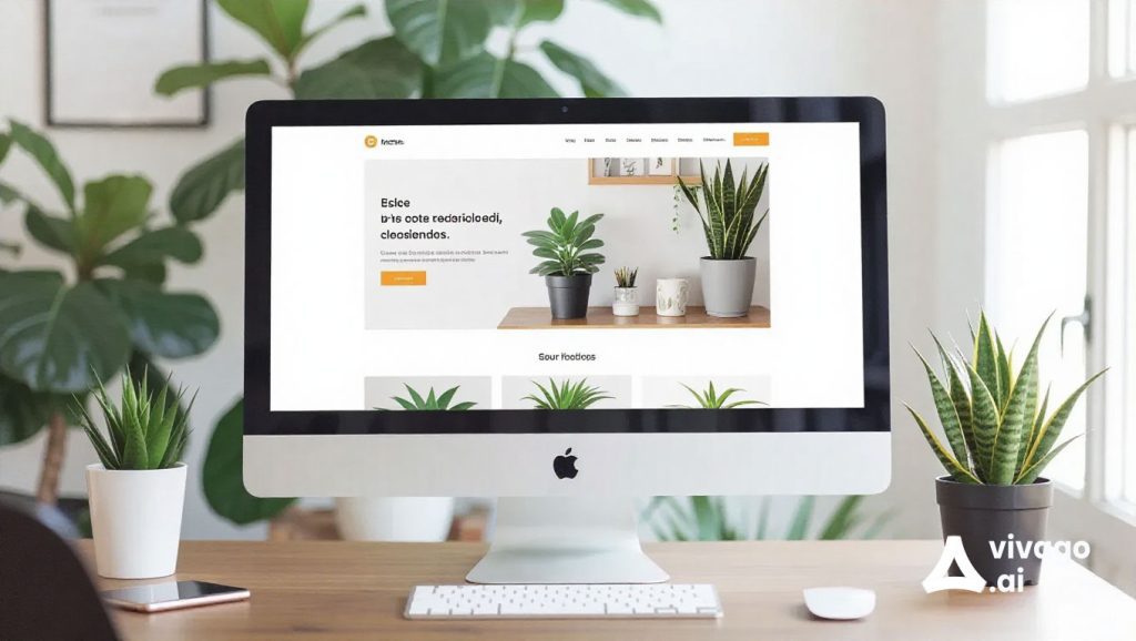 SEO local