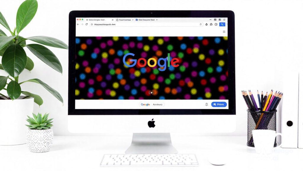 remarketing en Google Ads