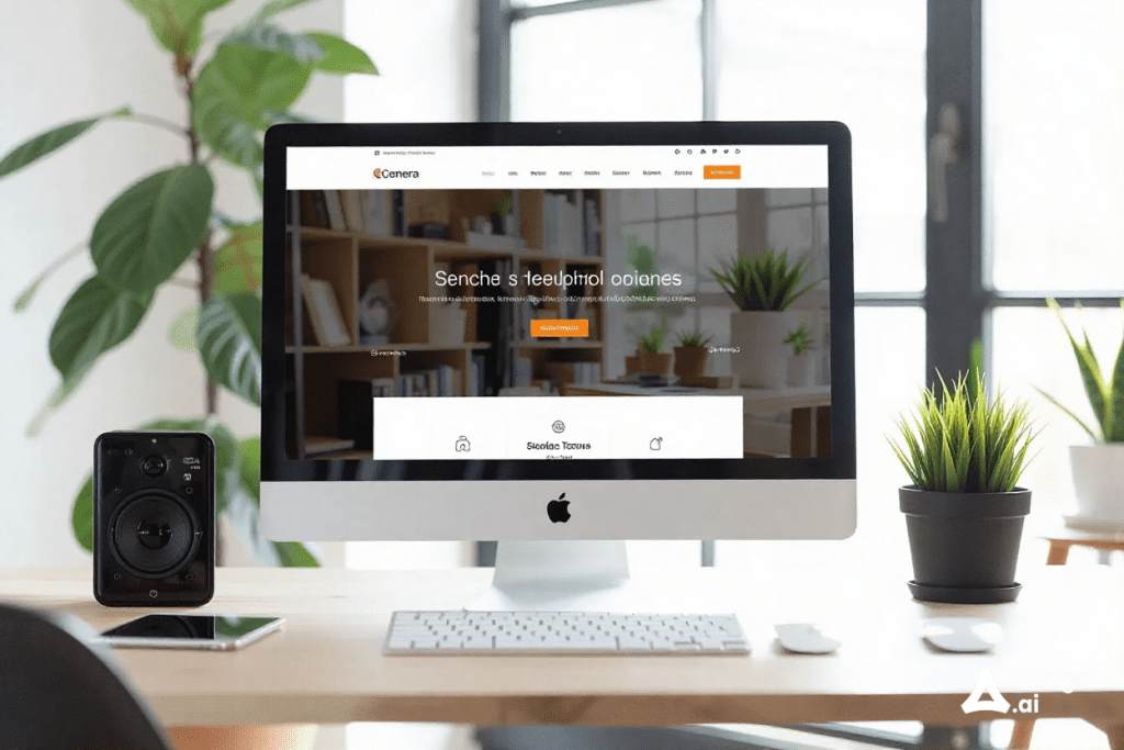 landing pages efectivas