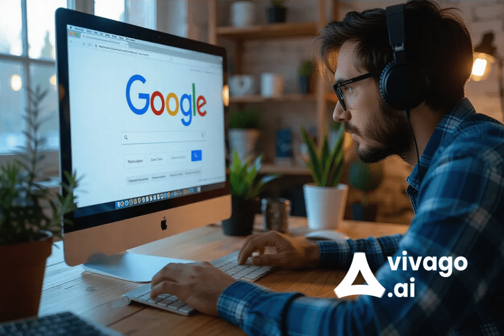 remarketing en Google Ads