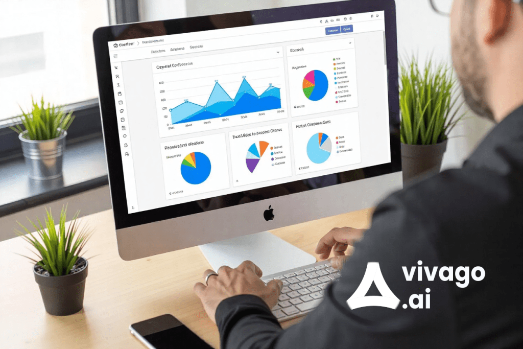 automatización de marketing