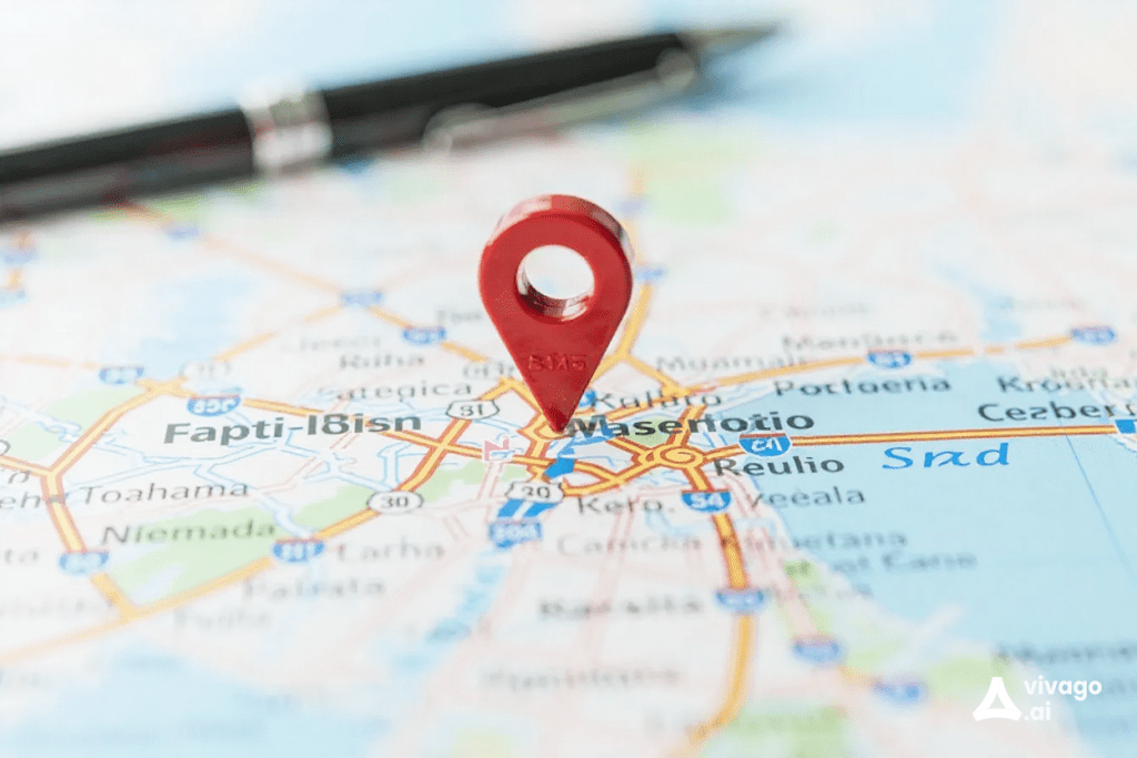 publicidad online negocios locales