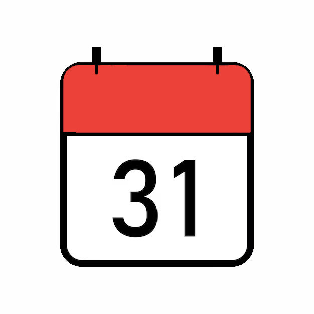 BlackShark Solutions