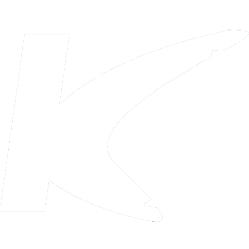 BlackShark Solutions