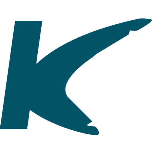 BlackShark Solutions