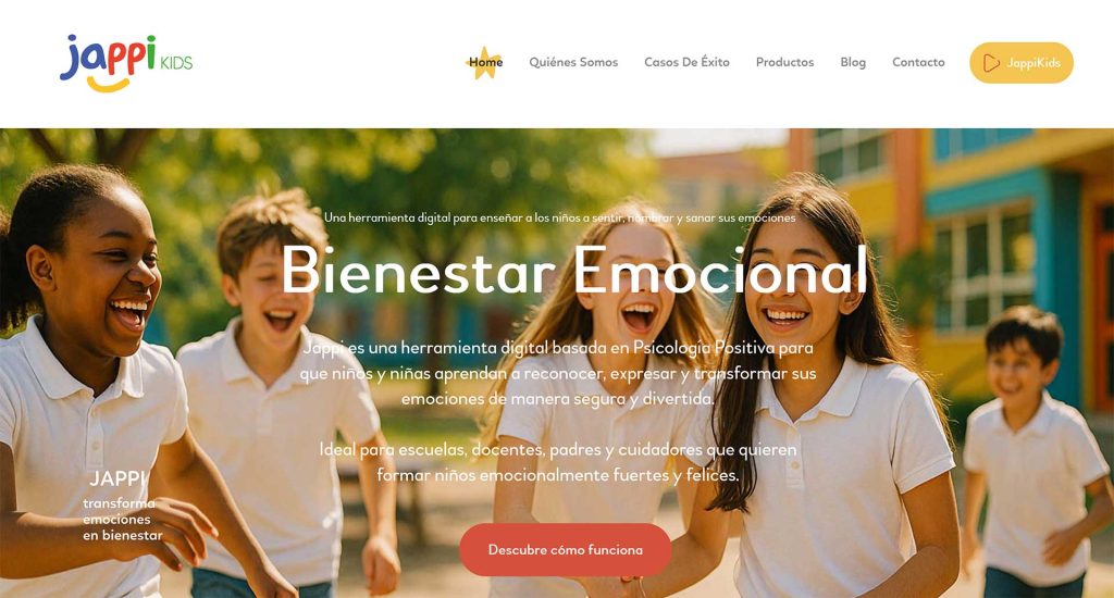 BlackShark Solutions