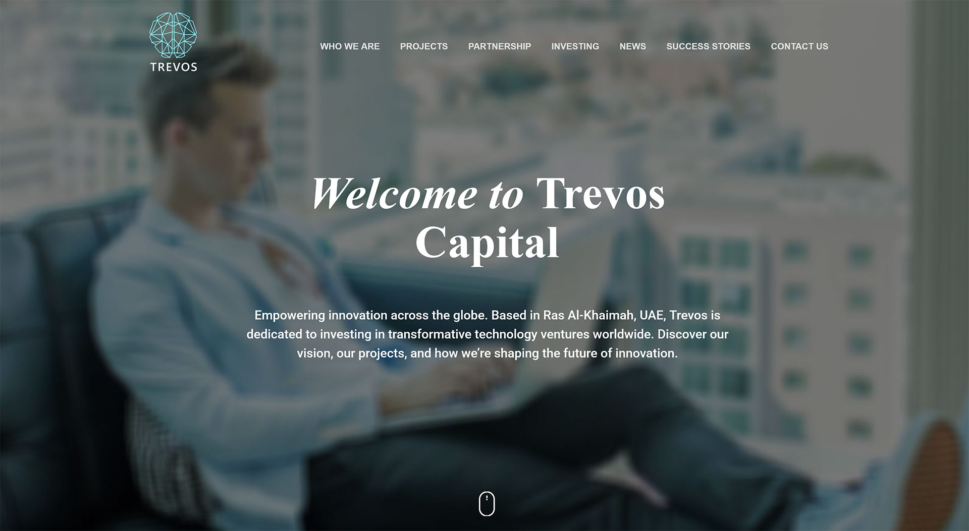 BlackShark Solutions