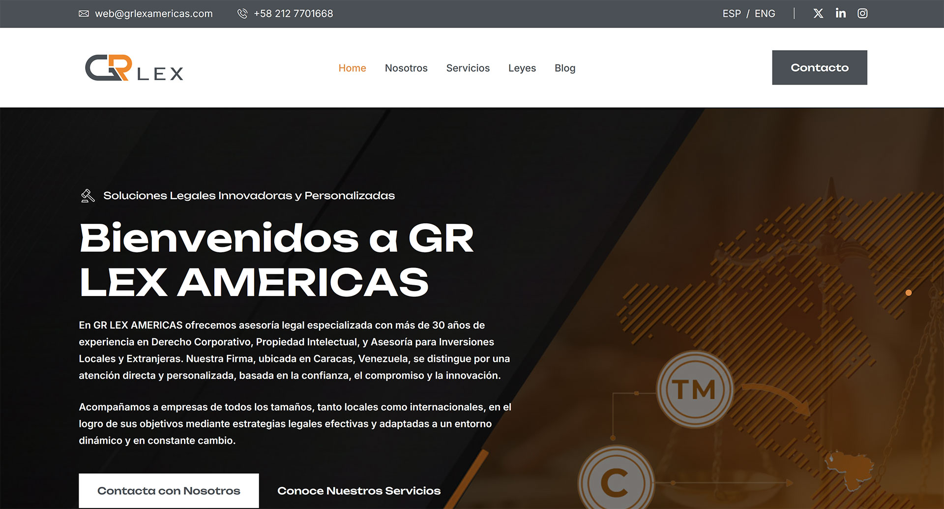 BlackShark Solutions