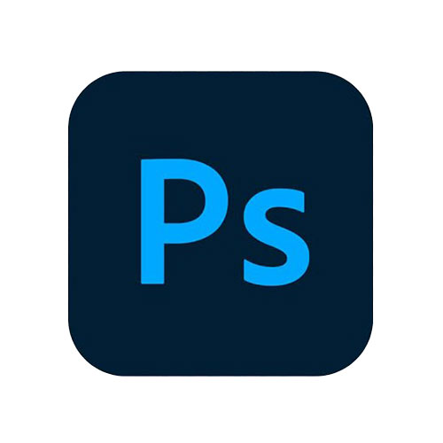 Adobe-PhotoShop.jpg