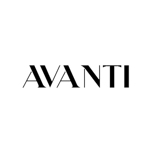 Avanti.jpg