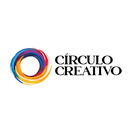 Circulo-Creativo