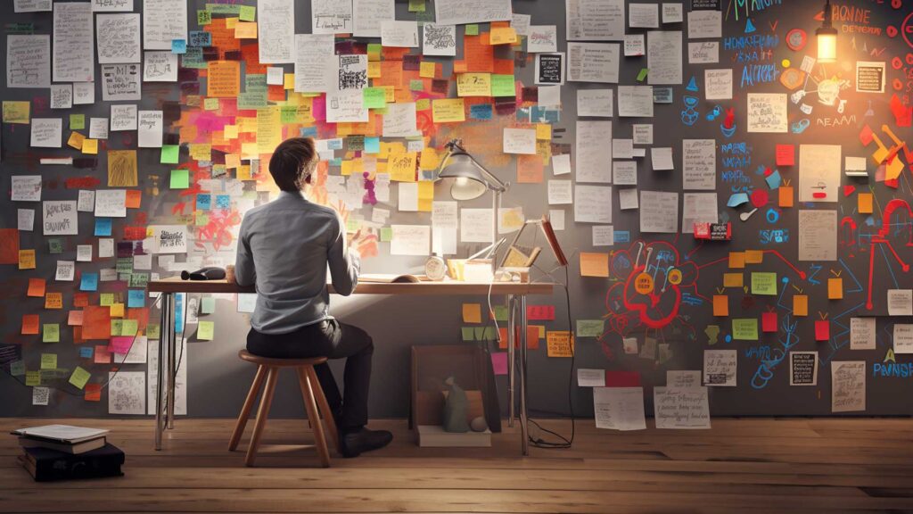Conquista el Futuro Tendencias de Marketing que definiran el 2024