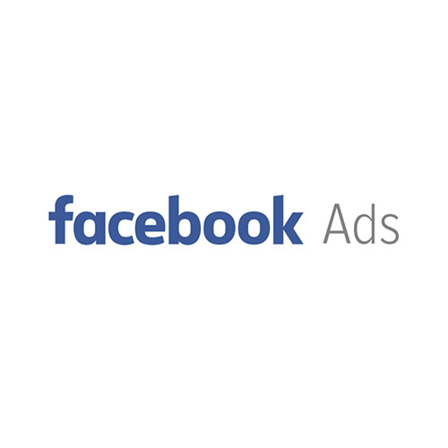 Facebook-Ads.jpg