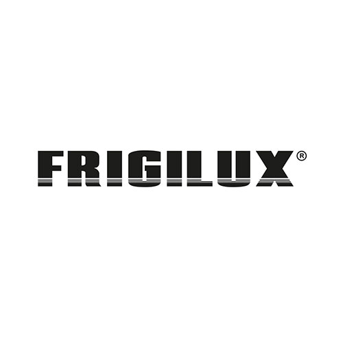 Frigilux.jpg