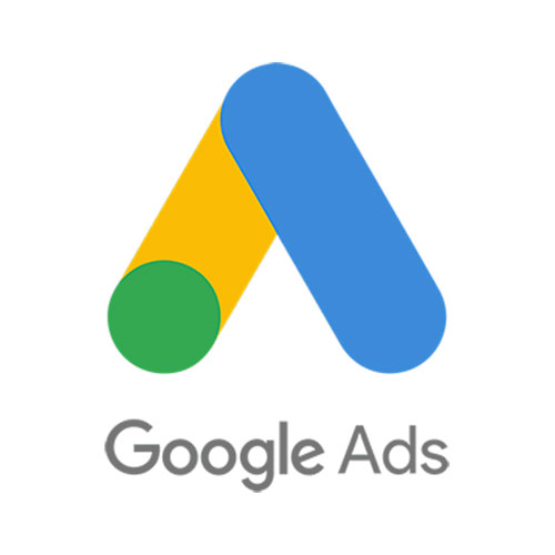 Google-Ads.jpg