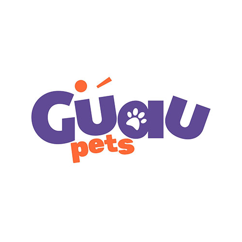 Guau-Pets.jpg