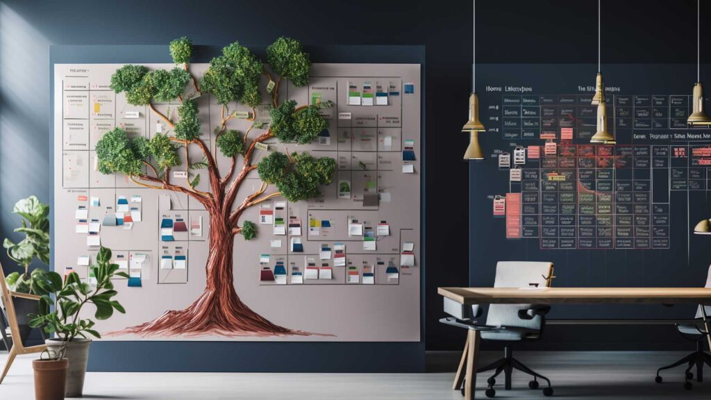Innovacion Empresarial Aplicaciones Actuales del Growth Marketing