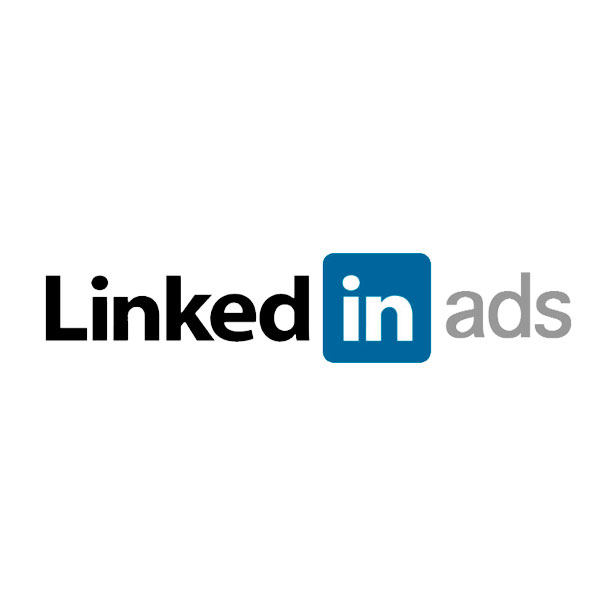 LinkedIn-Ads.jpg