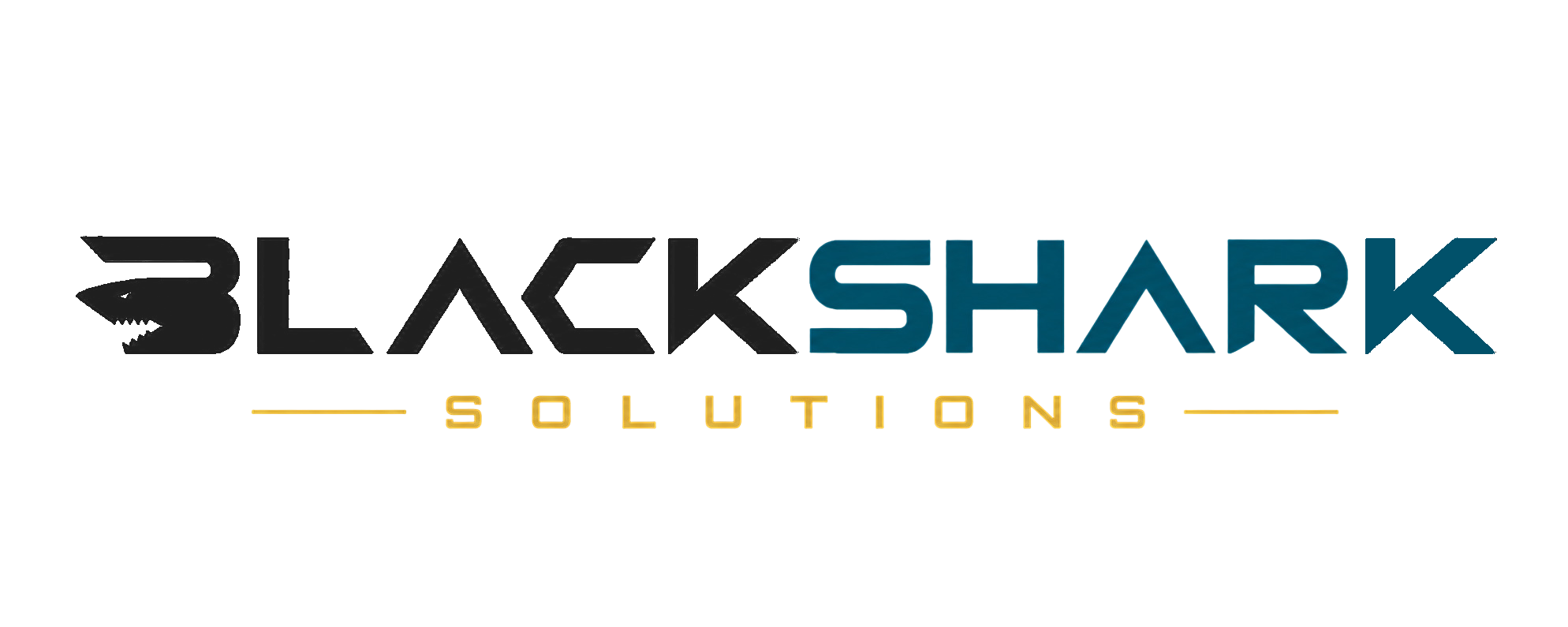 BlackShark Solutions