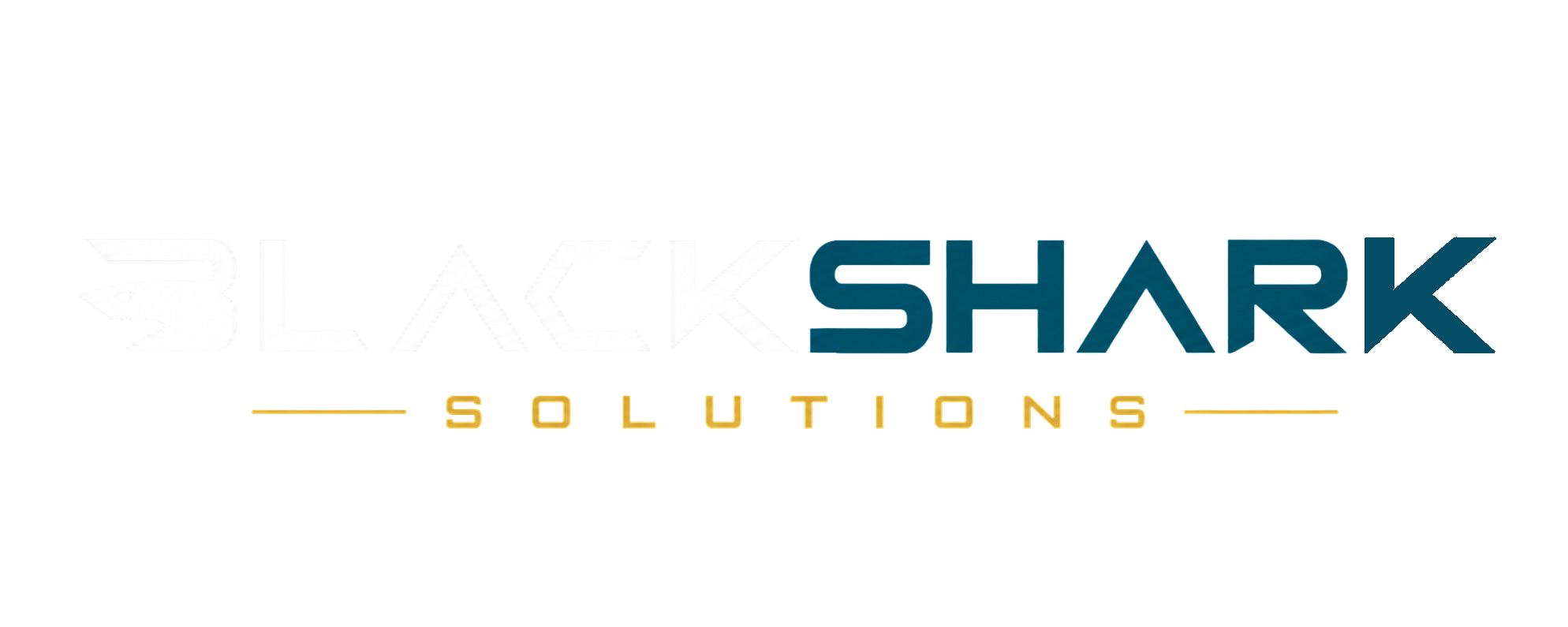 BlackShark Solutions
