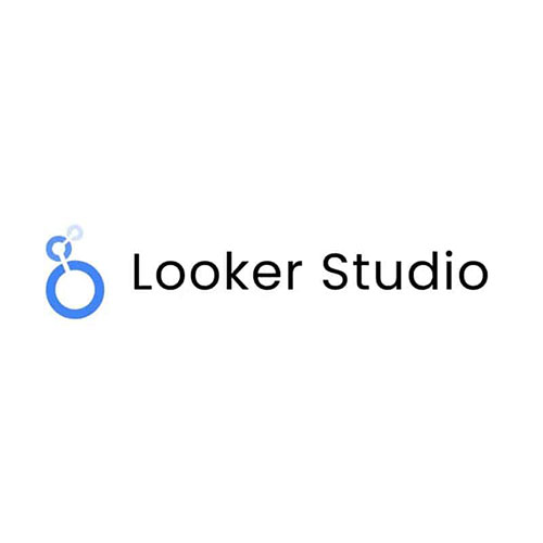 Looker-Studio.jpg