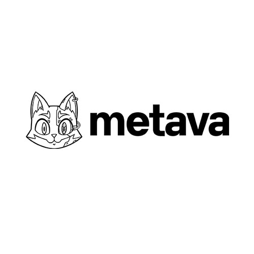 Metava.jpg