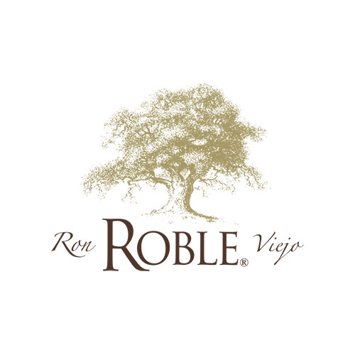 Roble.jpg