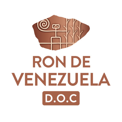 Ron-De-Venezuela.jpg