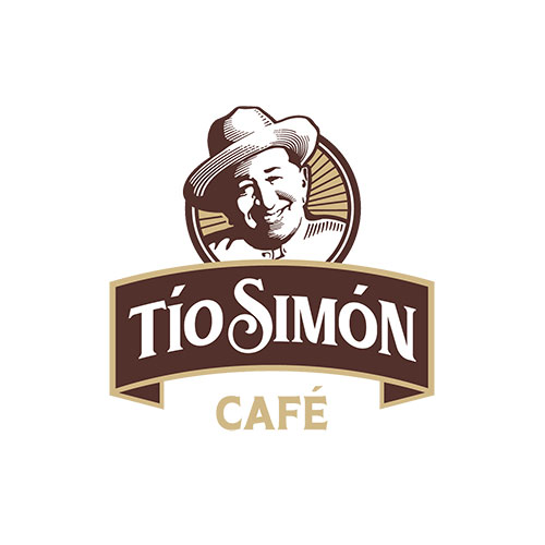 Tio-Simon.jpg
