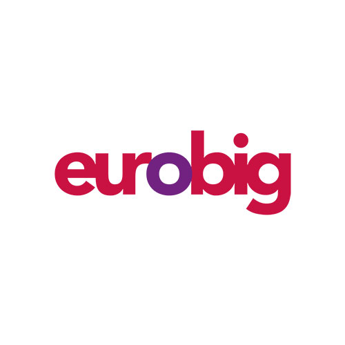 eurobig.jpg