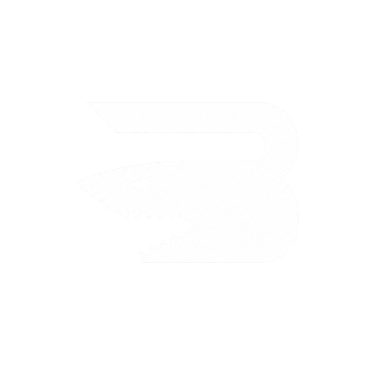 BlackShark Solutions