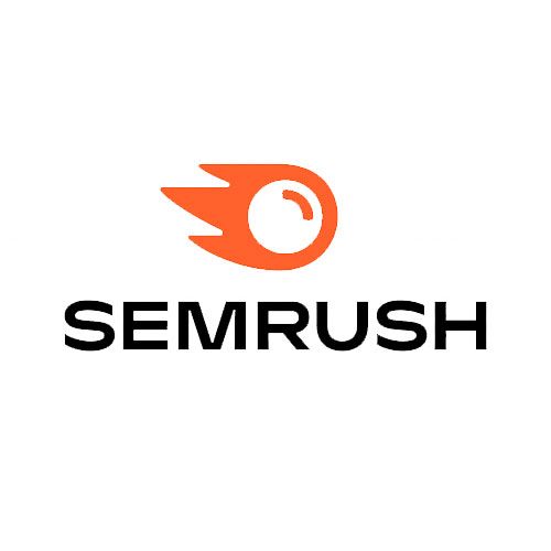 logosemrushbs.jpg