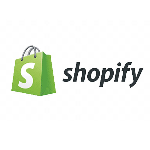 logoshopiftbs.jpg
