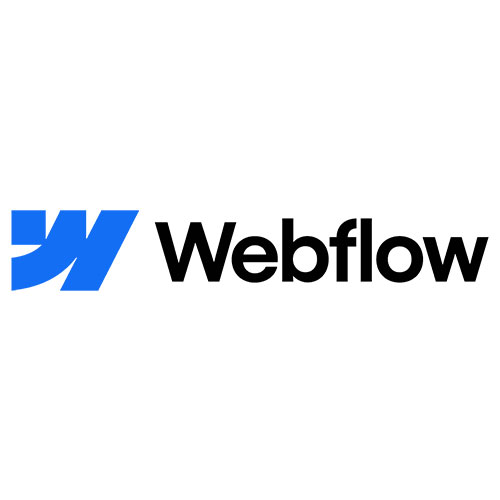 logowebflowbs.jpg