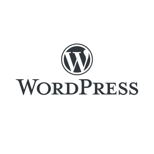 logowordpressbs.jpg