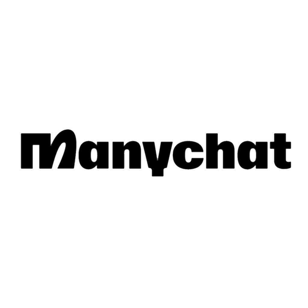 manychat.jpg