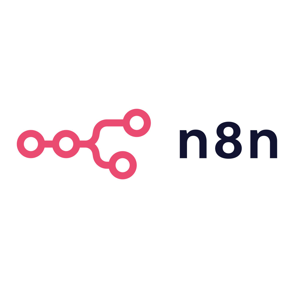 n8n.jpg