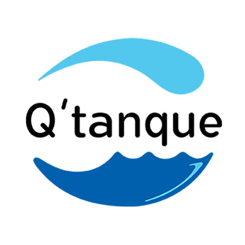 qtanque.jpg