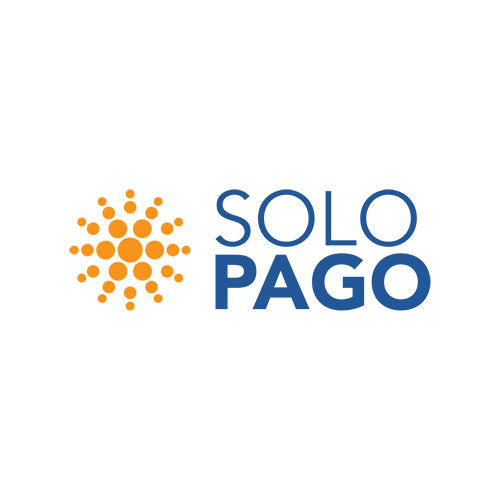 solopago.jpg